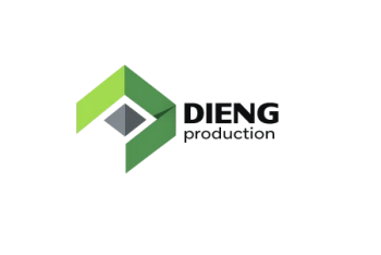 Logo Plafon Pvc Gresik